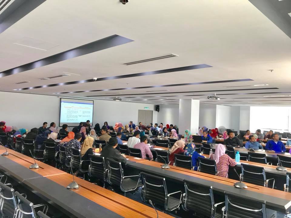 29496856 423697301412150 4048332116335990633 n